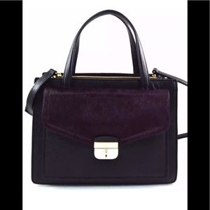 🎉 Sale 🎉 Kate Spade ♣️ Mini Satchel Bag